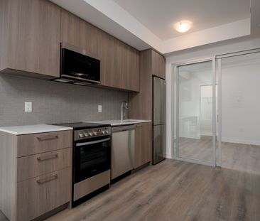 For Lease - 7439 Kingston Road Unit# 218, Toronto, Ontario - Photo 5