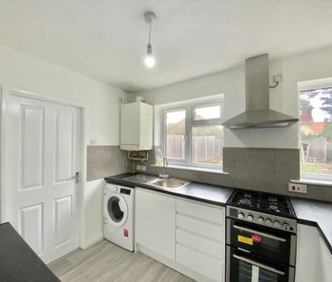 3 bedroom house to rent - Photo 5
