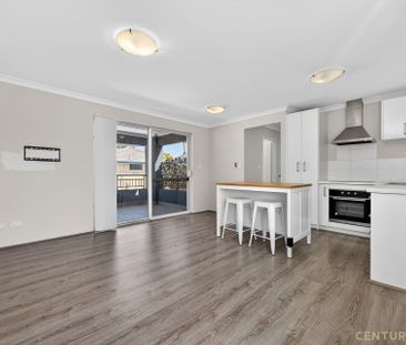 Modern Living in Ideal Location - Photo 4