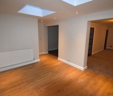 3 bedroom House - LODGEFIELD, WELWYN GARDEN CITY - Photo 1