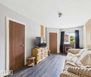 Prestwick Close, St Helens, WA9 - Photo 1