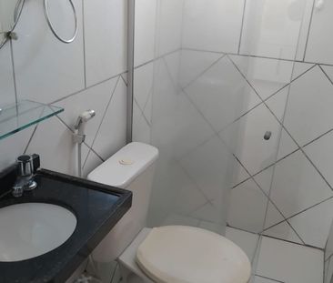 CASA DUPLEX - Photo 1
