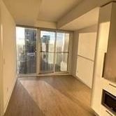 For Lease - 85 Wood Street Unit# 4005, Toronto, Ontario - Photo 1