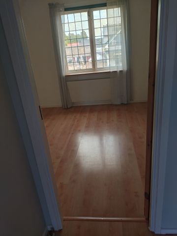 Röingegatan, Hässleholm - Photo 3