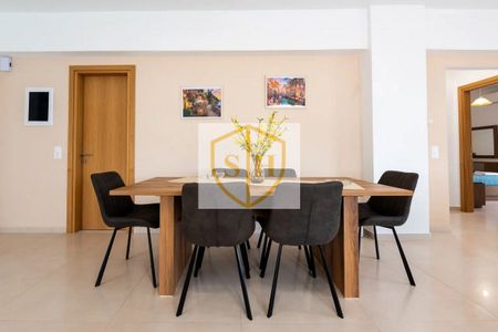 Διαμέρισμα για ενοικίαση Κάτω Γούβες - Φοίνικας (Γούβες) - Photo 2