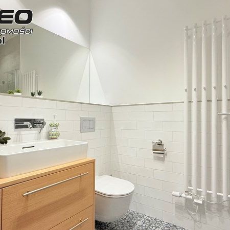 Mieszkanie na wynajem - Фото 1