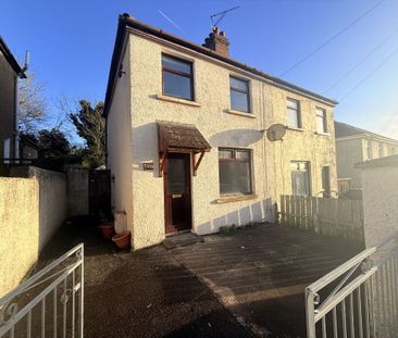 35 Silverstream Gardens, Belfast BT14 8GS - Photo 6