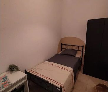 Carrer de Xifré, Barcelona, Catalonia 08026 - Photo 6