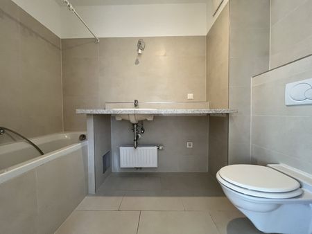 2 Zimmer Dachgeschoßwohnung in bester Lage - 1050 Wien! - Photo 5