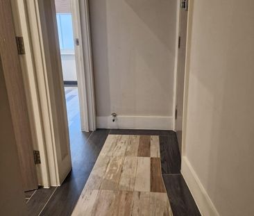 Room in a Shared Flat, Rosebury Road, SW6 - Photo 6