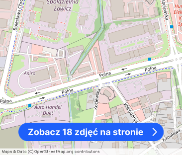 Wynajem 3-pokojowego mieszkania Przy Lesie Bez Prowizji - Zdjęcie 1