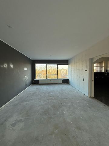 Nieuwlandplein, 3118 AE Schiedam - Photo 3