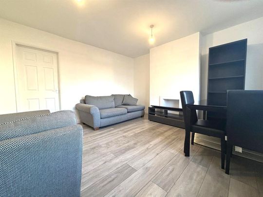 Church Lane, Uxbridge, UB8 - Photo 1