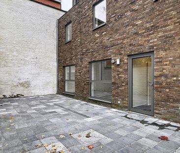 Appartement te huur in Gent voor € 1.155 met 2 slaapkamers - Foto 5