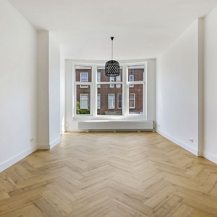 Appartement te huur: Goudenregenstraat 204 2565 GC Den Haag - Photo 1
