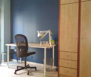 Studio/Γκαρσονιέρα για ενοικίαση Παπάφη - Άγιος Φανούριος (Τούμπα) - Photo 4