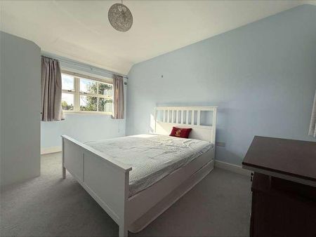 Rufford Gate, Bracknell, Berkshire, RG12 - Photo 5