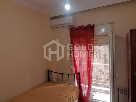 Studio/Γκαρσονιέρα για ενοικίαση Παπάφη - Άγιος Φανούριος (Τούμπα) - Photo 3
