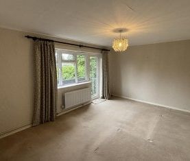 Park Road, Loughborough - Photo 2