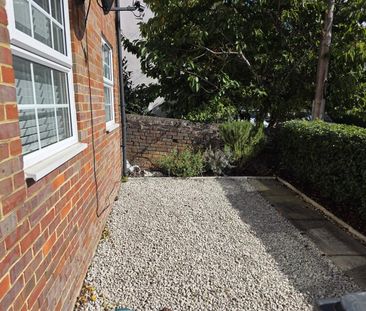 George Street, Hemel Hempstead, HP2 5HJ, Herts - Photo 3