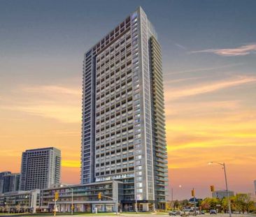 For Lease - 2015 Sheppard Avenue Unit# 3304, Toronto, Ontario - Photo 5