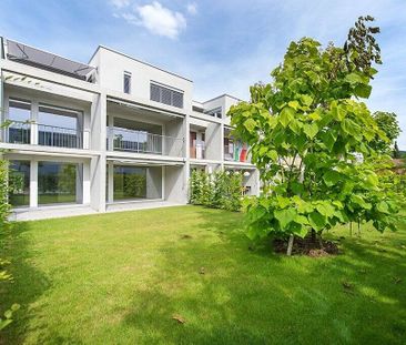 Your new oasis of well-being - Photo 6