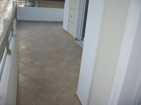 Διαμέρισμα για ενοικίαση Λυκαβηττός (Κολωνάκι - Λυκαβηττός) - Photo 4