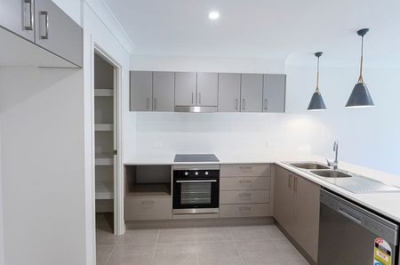 2/17 Kaytons Street, Drayton - Photo 5