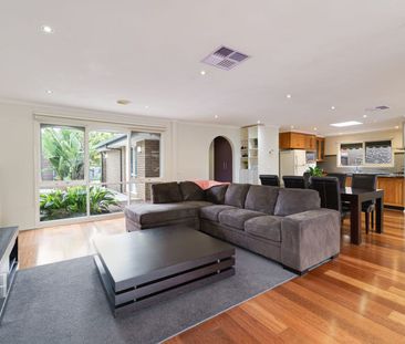 Comfortable Bell Post Hill Living - Photo 1