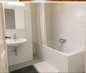 Appartement 3 pièces - Jonction - Foto 3