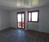 Location Appartement à PAJAY - Photo 4