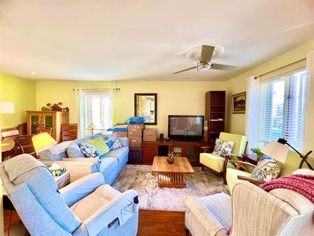 1239 Rue Stephens - Photo 3