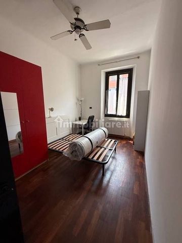 Trilocale viale Bligny 13A, Bocconi, Milano - Photo 3