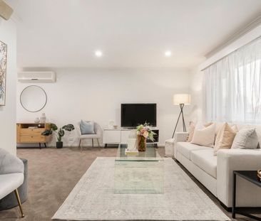2/22 Lena Grove, Ringwood - Photo 6