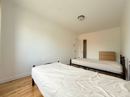 3892 Rue MacKenzie - Photo 4