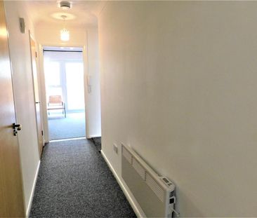 1 bedroom bungalow to rent - Photo 5
