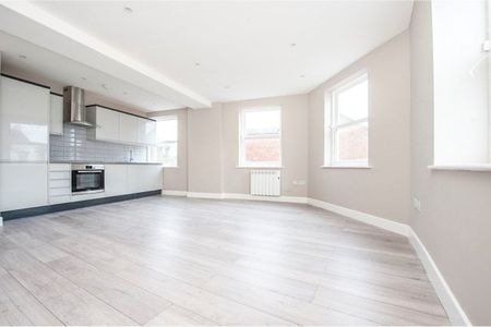 Vine Street, Evesham, WR11 - Photo 3