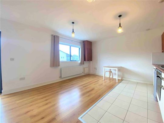 Kiltipper Gate, Tallaght, Dublin 24 - Photo 1