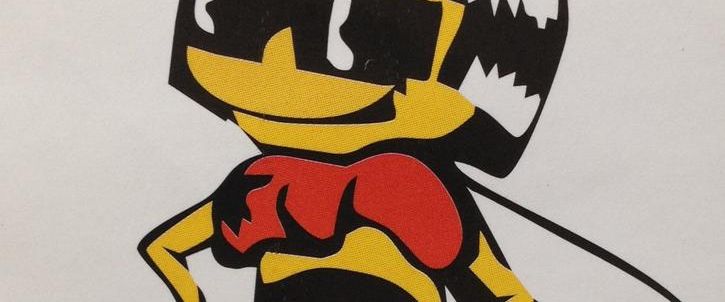 Senioren-Wohngemeinschaft mit 24h-Pflege – Zimmer frei in Charlot - Foto 1