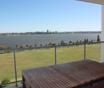 Fabulous Location&comma; Fabulous Apartment&excl; - Photo 2