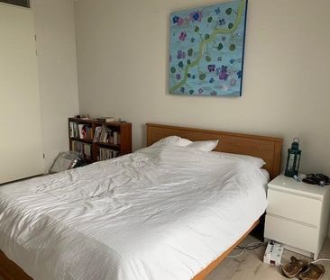 Te huur: Appartement Dirk Hartogstraat in Breda - Photo 3