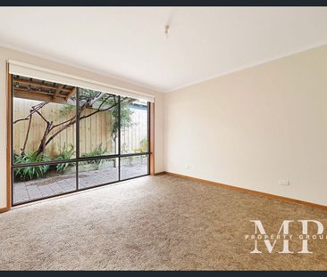 Great Location on Quiet Street - Photo 2