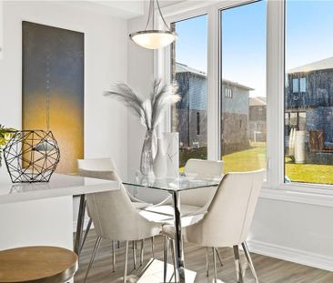 For Lease - 7129 Parsa Street, Niagara Falls, Ontario - Photo 4