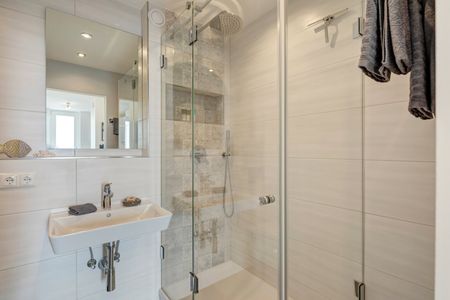 2-room apartment on the 9th floor - Photo 3