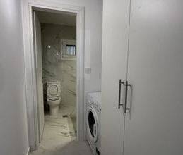 Studio/Γκαρσονιέρα για ενοικίαση - Βύρωνας - Photo 4