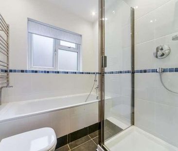 Kingston Road, London, SW20 - Photo 2