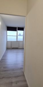 Te huur: Studio Heubergerstraat 119 4 in Tilburg - Foto 4