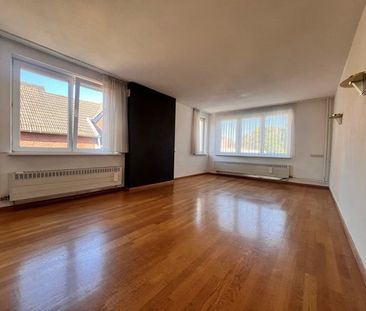 Te huur: Appartement Burgemeester Janssenstraat 49 in Beek - foto 2