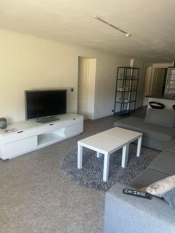 Gamla Alingsåsvägen, Lerum - Foto 2