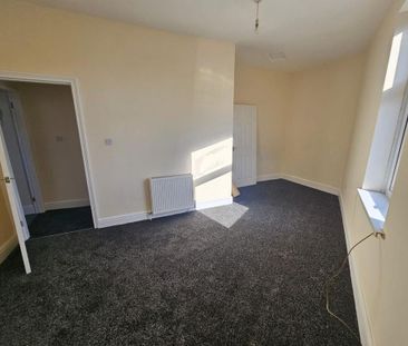 1 bedroom terraced house to rent - Photo 4